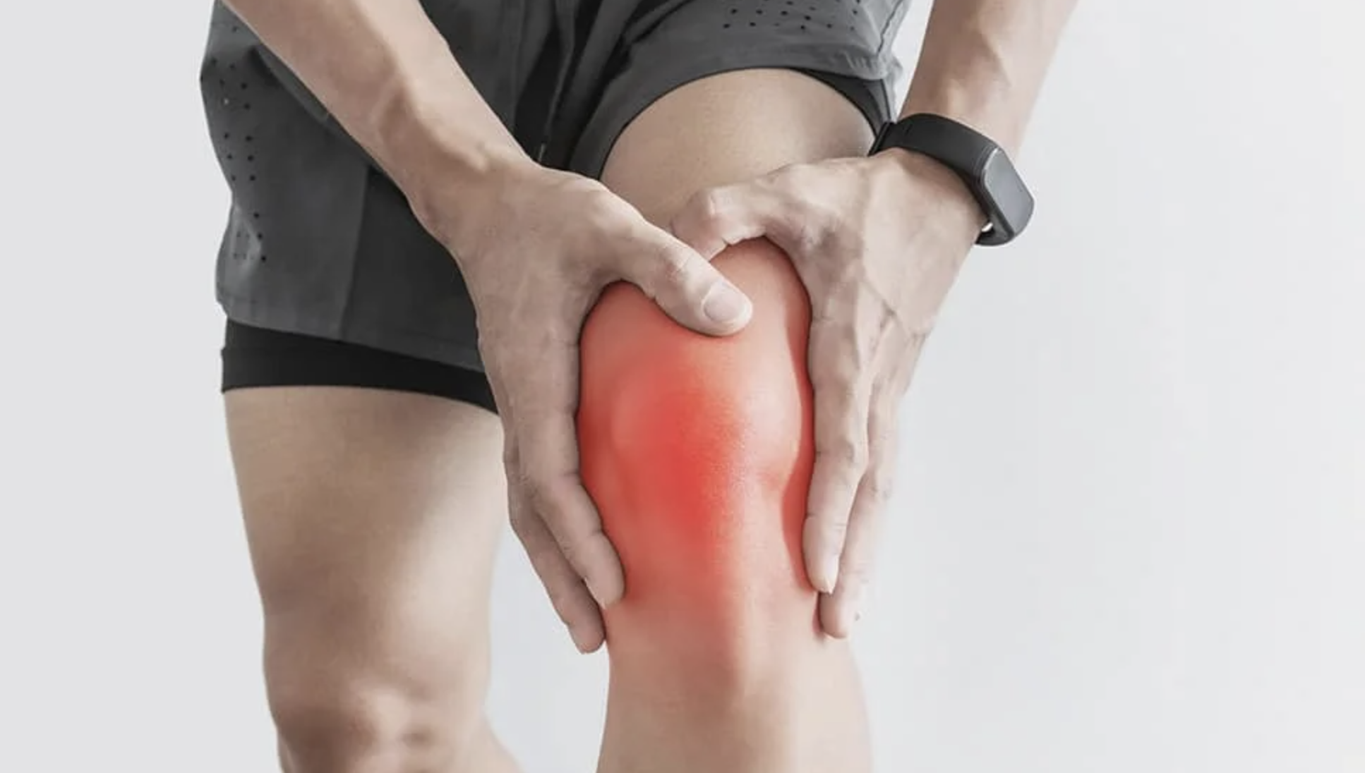 Knee Pain