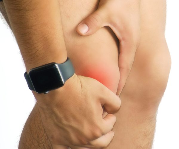 tendinopathies2